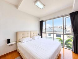 Summer Scent (D19), Apartment #626112711